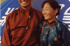 Bay-and-Tung-in-front-of-tent-WM