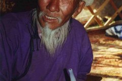 Old-Man-with-beard-WM-WM