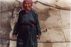 cheese-drying-on-ger-WM