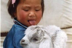 girl-licking-goat-WM