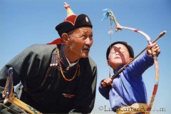 grandfather-archery-WM