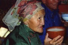 old-lady-with-airag-WM-WM